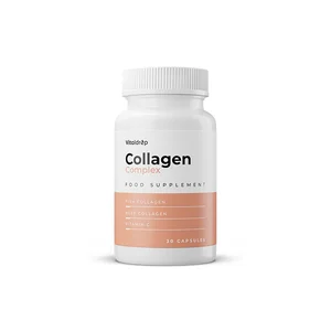 Collagen Complex