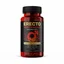 Erecto Performance – skład, cena i recenzja oferty