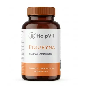 Figuryna