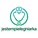 jestempielegniarka.pl - logo