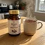 Mellow Zen — Cukrzyca / Cukier we krwi
