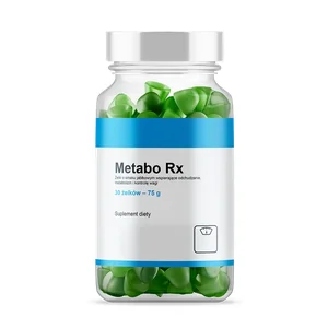 Metabo RX