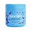 Nano Slim – cena, skład, stosowanie i opinie