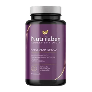 Nutrilaben