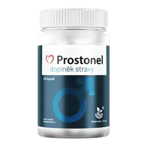 Prostonel