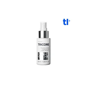 Tricore