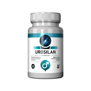 Urosilan