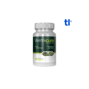 Vermicure